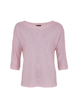 TK Maxx - Women- pink t.shirt €22.99 (RRP €59.00 )