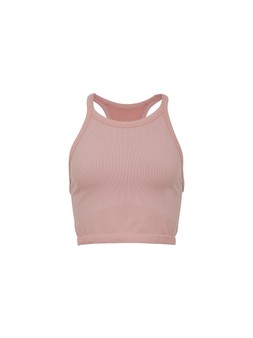 TK Maxx - Women- pink top &euro;22.99 (RRP &euro;79)