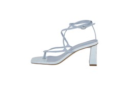 TK Maxx women sandals &euro;46.99