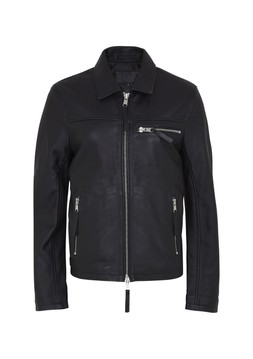 TK Maxx - Women biker jacket €119.99