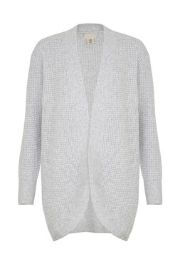 TK Maxx - Women grey cardigan €27.99