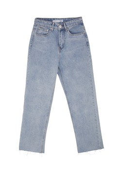 TK Maxx - Women light denim €24.99 (RRP €72.75)