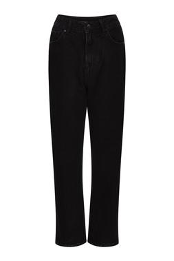 TK Maxx Women's black denim jeans €36.99 RRP €97.00