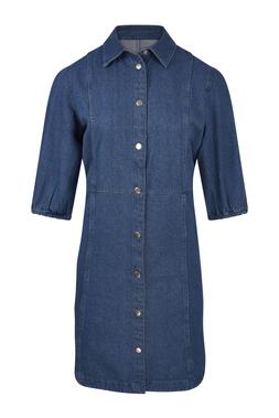 TK Maxx Women's denim dress €36.99 RRP €84.00