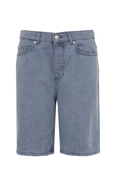TK Maxx - WOMENS DENIM SHORTS &euro;19.99 (RRP &euro;46.00)