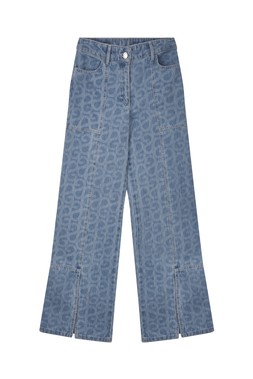 TK Maxx Women's Gold Label denim jeans €74.99 RRP €280.66