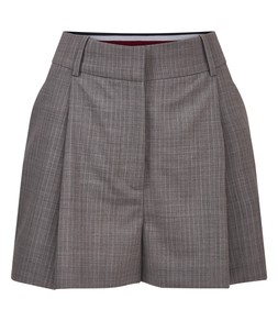 TK Maxx Women's grey shorts €44.99 RRP €250.00