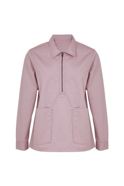 TK Maxx - Women's pink shirt €59.99 (RRP €150.00)