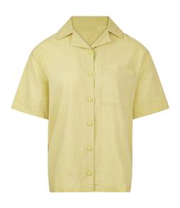 TK Maxx Women's yellow shirt €27.99 RRP €85.00