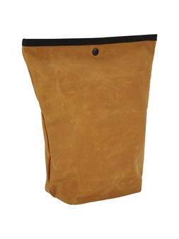 TK Maxx-yellow bag &euro;13.99