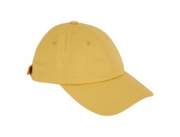 TK Maxx - yellow cap &euro;44.99 (RRP &euro;65)