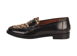 TK Maxx Animal print flats £33.00