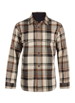 TK Maxx Checkered jacket €69.99 ( RRP €209.99)