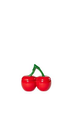 TK Maxx Cherry Candle €19.99