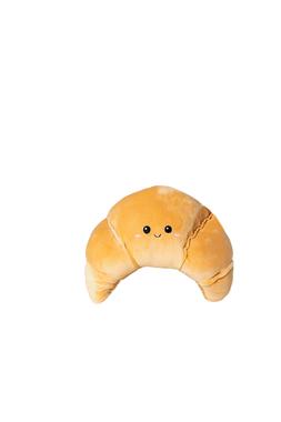 TK Maxx Croissant Teddy €12.99