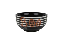 TK Maxx - bowl - &euro;8.99 - 3331[1]