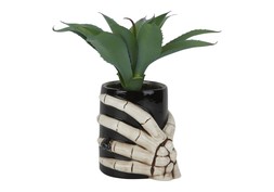 TK Maxx - fake plant - &euro;12.99 - 3337[1]