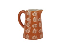 TK Maxx - jug - &euro;17.99 - 3321[1]
