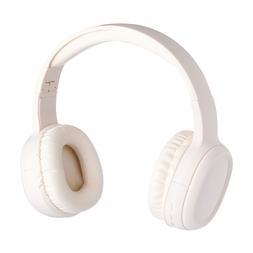 Wellness Restorative Realms Airbuds Noise Cancelling Head Phones €44.99