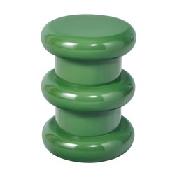 Wellness Restorative Realms dark green Side table €99.99