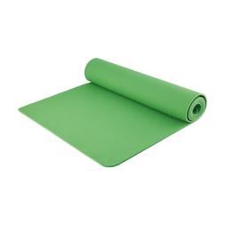 Wellness Restorative Realms sage green Yoga Mat €34.99
