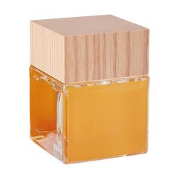 Wellness Restorative Realms Shiseido Zen Eau De Parfum 100ml €99.99