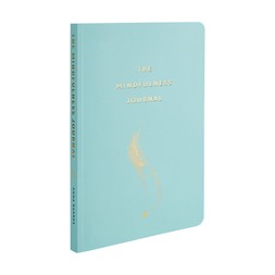 Wellness Restorative Realms The Mindfulness Journal €15.99 RRP €10.99