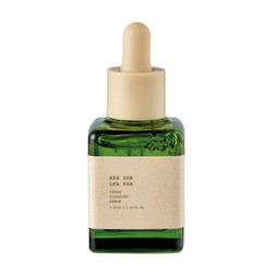 Wellness Restorative Realms Viegano Night Exfoliating serum €13.99