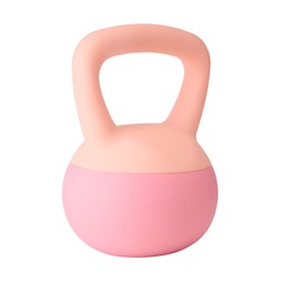 HOLISTIC HORIZON pinkkettlebell 9.99