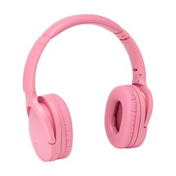 HOLISTIC HORIZON ROAMpinkheadphones RRP59.99 19.99