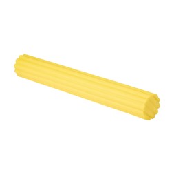 HOLISTIC HORIZON yellowresistancebar RRP15.99 7.99