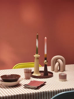 Kitchen Dining 026 Hero Option F1