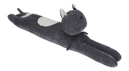TK Maxx - Cat Shaped Door Stopper - &pound;14.99 (RRP &pound;25.00)