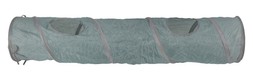 TK Maxx-cat tunnel &pound;5.99 (RRP &pound;7.99)