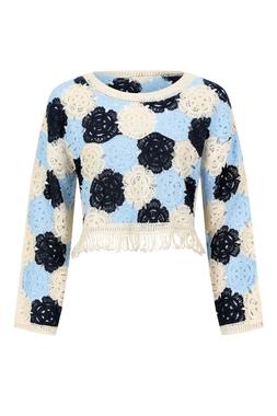 Tk Maxx Clothing Lightweight Knit &pound;21.99