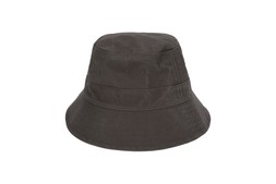 TK Maxx - Dark Green Hat - &pound;12.99 (RRP &pound;39.00)