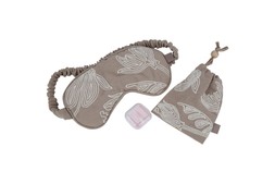 TK Maxx - Deep Sleep Set - &pound;8.99 (RRP &pound;15.00)