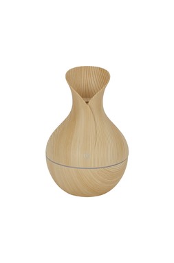TK Maxx-diffuser &pound;14.99 (RRP &pound;XX)