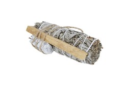 TK Maxx - Energie Preserving Sage Stick - &pound;5.99 (RRP &pound;16.00)