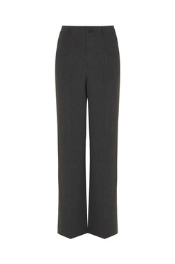 TK Maxx - Grey trousers &pound;14.99 (RRP &pound;XX)