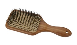 TK Maxx-hair brush &pound;3.29 (RRP &pound;8.00)
