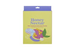TK Maxx-honey face masks &pound;5.99 (RRP &pound;XX)