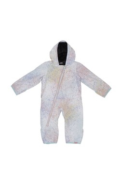 TK Maxx - Kids - Multicolour Drysuit - &pound;29.99 (RRP &pound;108.00)
