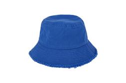 TK Maxx - men - gold label - blue hat &pound;34.99 (RRP &pound;67.00)