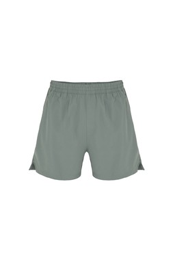 TK Maxx - Men - Green Shorts - &pound;14.99 (RRP &pound;XX)