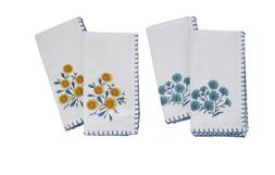 TK Maxx-napkins set &pound;5.99 (RRP &pound;XX)