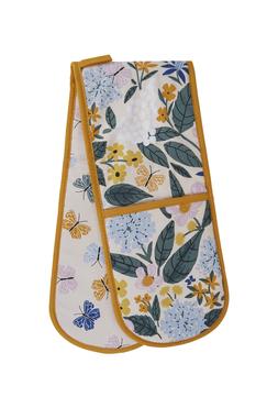 TK Maxx-oven glove &pound;5.99 (RRP &pound;13.00)