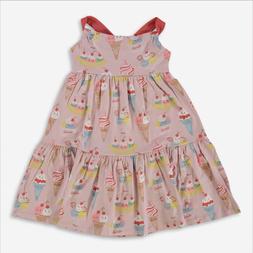 TK Maxx Pink Dessert Dress &pound;12.99 (RRP &pound;27)