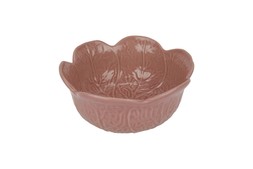 TK Maxx-pink dish &pound;5.99 (RRP &pound;XX)