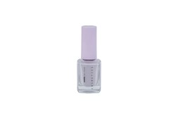 TK Maxx - Purple Nail Polish - &pound;2.99 (RRP &pound;10.00)